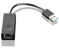 Lenovo ThinkPad USB 3.0 Ethernet adapter - Netzwerkadapter