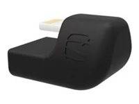 Compulocks 180 Degree Lightning Adapter - Lightning Adapter - Lightning weiblich