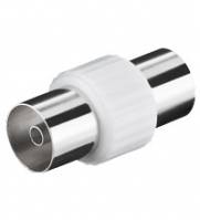 WENTRONIC - goobay CA 1011 - Antennenadapter - IEC-Anschluss