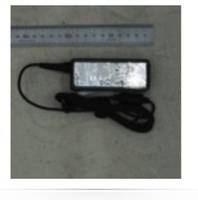 MicroBattery CoreParts - Netzteil - 40 Watt - für Samsung ATIV Smart PC ProATIV