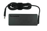 LENOVO - Lite-On - Netzteil - 90 Watt - FRU - für ThinkPad L430 2464