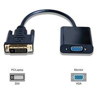 MicroConnect - Videokonverter - Lontium LT8511