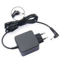 MicroBattery CoreParts AC Adapter - Netzteil - 45 Wattfür Dell Inspiron 300m -