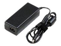 MicroBattery CoreParts - Netzteil - 50 Watt - für HP Thin Client t5135, t5530,