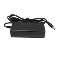 MicroBattery CoreParts - Netzteil - für DYMO LabelWriter 400400 Turbo