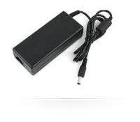 MicroBattery CoreParts - Netzteil - 65 Watt - für Acer AspireS3
