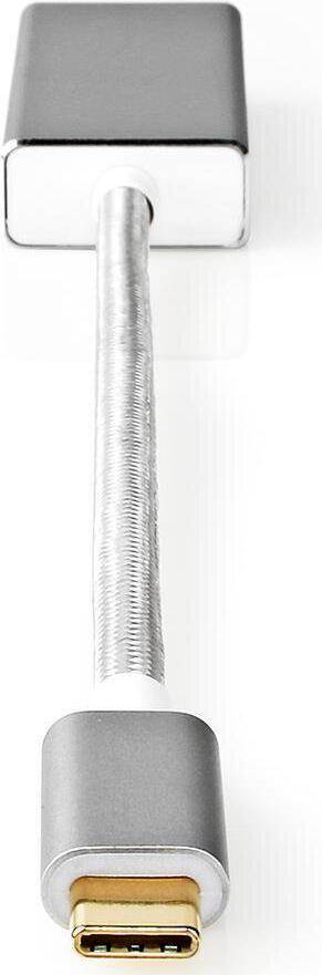 Nedis CCTB64450AL02