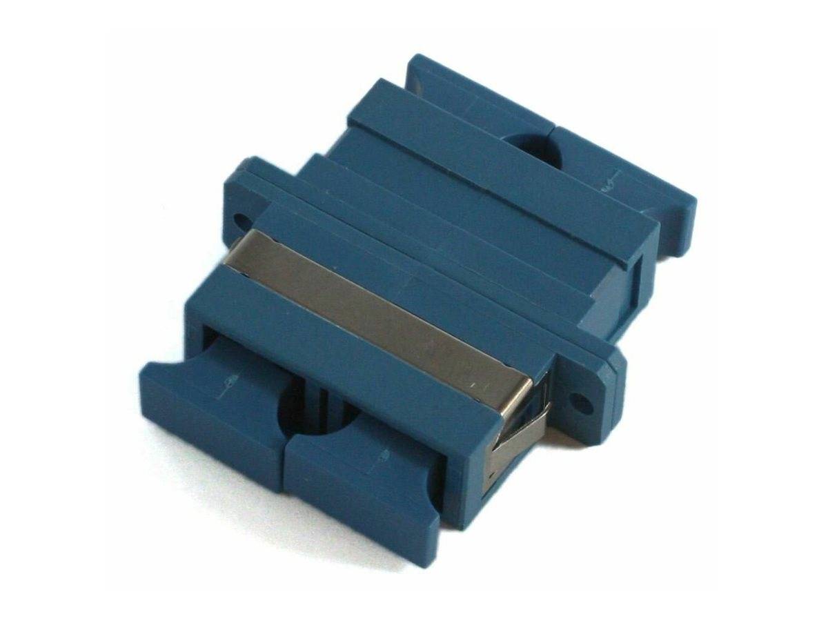 MicroConnect - Netzwerkadapter - SC Single-Modus (W)