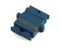 MicroConnect - Netzwerkadapter - SC Single-Modus (W)