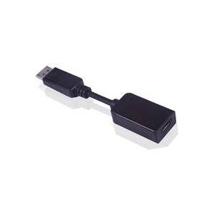 MicroConnect Videoadapter