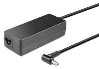 MicroBattery MBA1317 Netzteil und Spannungswandler19,5 V