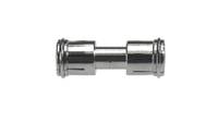 axing Adapter CFA 4-01 F-Stecker auf QuickfiStecker auf Stecker - Quickfix - 5 -