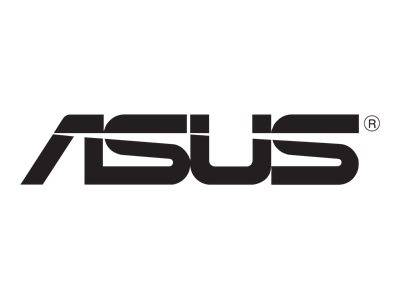 ASUS Google Meet GQE20A-G5029UN - Refresh Kit - Kit für Videokonferenzen