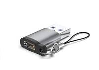 MicroConnect - USB-Adapter - 24 pin USB-C (W)