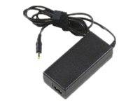 MicroBattery CoreParts - Netzteil19 V