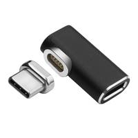 MicroConnect - USB-C-Erweiterung - 24 pin USB-C (M)