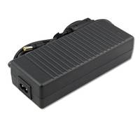 MicroBattery CoreParts MBXAC-AC0001 - Notebook - Indoor - 110-230 V - 50 - 60 Hz