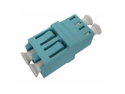 MicroConnect - Netzwerkkoppler - LC Multi-Mode (W)