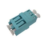 MicroConnect - Netzwerkkoppler - LC Multi-Mode (W)