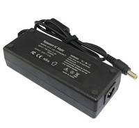 MicroBattery MBA1354 Netzteil und Spannungswandler24 V