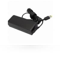 MicroBattery CoreParts - Netzteil - 45 Watt - für Lenovo ThinkPad Helix (1st