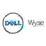 Dell Netzteil - 30 Watt