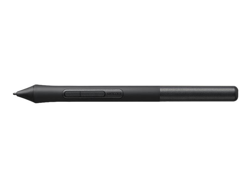 Wacom DIG Intuos Creative Pen Small - Digitalisierer