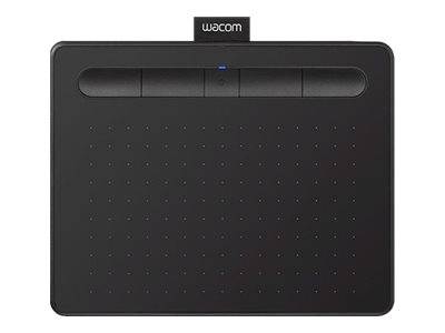 Wacom Intuos Creative Pen Small - Digitalisierer