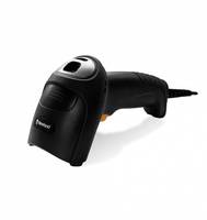 Newland HR52 Bonito, Tragbares Barcodelesegerät, 1D/2D, CMOS, Codabar, Code 11, Code 128, Code 39, Code 93, EAN-13, EAN-