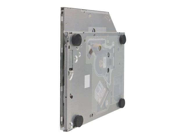 RAIJINTEK Styx - Tower - micro ATX - Seitenteil mit Fenster - keine Spannungsversorgung (PS/2)