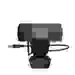 218162 - Webcam, Full HD