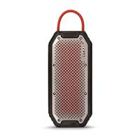 Veho VSS-301-MX1 - 20 W - 20 W - 65 - 20000 Hz - 4000 Ohm - 75 dB - Kabellos