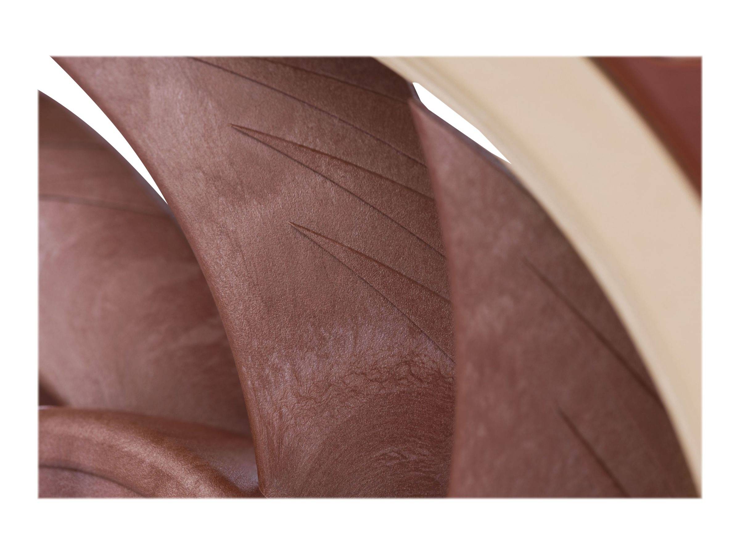 Noctua NF-A12x25 - Gehäuselüfter - 120 mm
