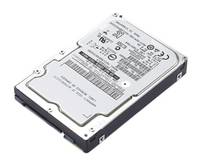 Lenovo Seagate Constellation.2 ST91000640SS - Festplatte - 1 TB - Hot-Swap - 2.5" (6.4 cm)