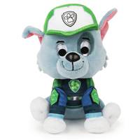 Spin Master Master Gund - Paw P. Mov Rocky 15cm| 6062168