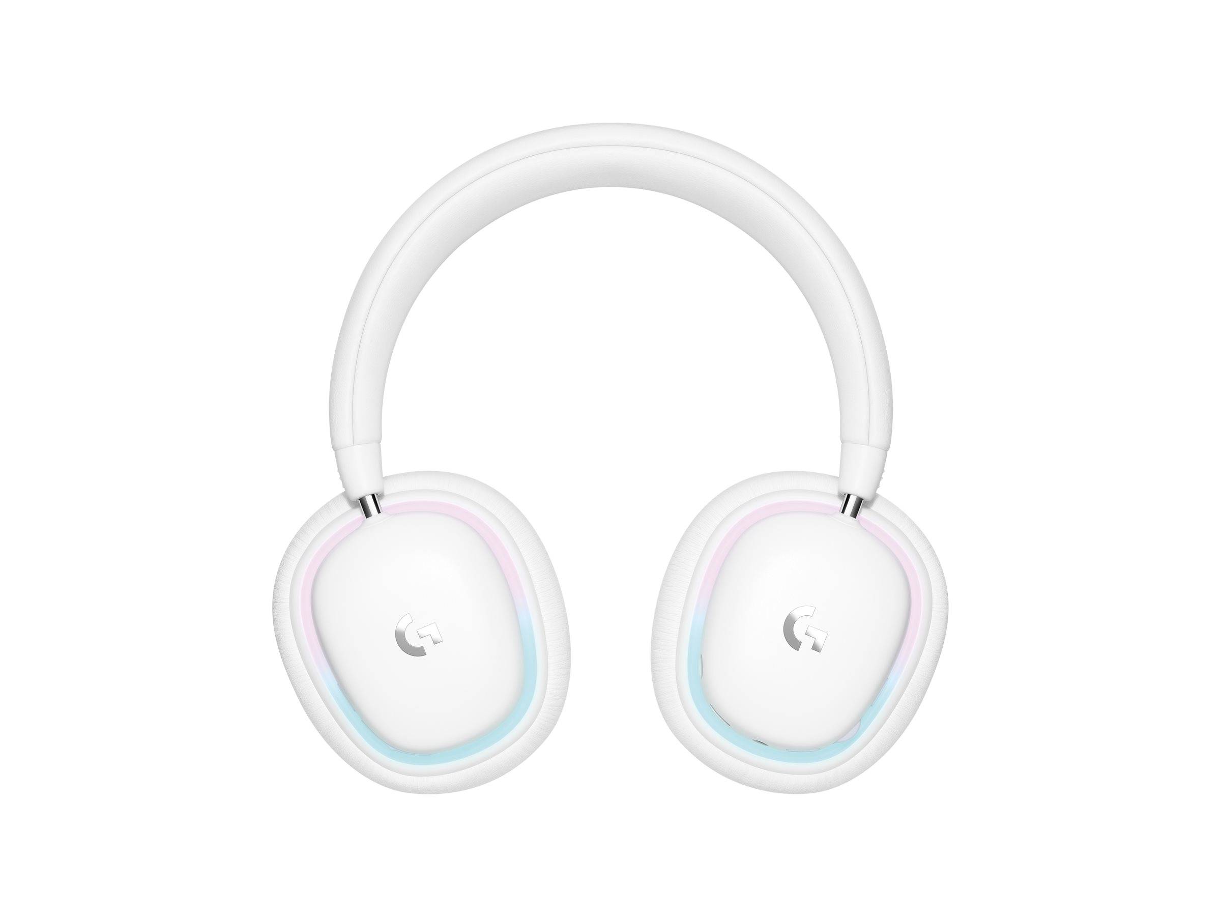 Logitech G G735 - Headset - ohrumschließend - Bluetooth / LIGHTSPEED