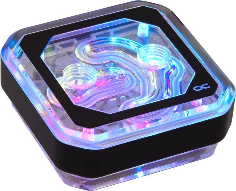 Alphacool Eisblock XPX Aurora