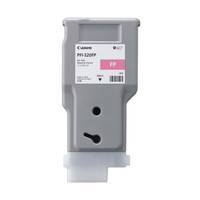 Canon PFI-320 FP - 300 ml - fluoreszierend rosa