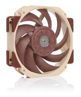 Noctua NF-A12x25r PWM Lüfter - 120mm - 22,6 dB - 2.000 rpm - 60,06 cfm