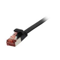 Synergy 21 S217517, 5 m, Cat6, U/FTP (STP), RJ-45, RJ-45