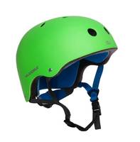 Hudora HDO Skaterhelm Gr. 51-55 gn| 84108
