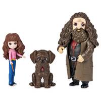 Spin Master Master WW 8cm M. Hermine Hagrid Fan| 60618335 Jahr(e)