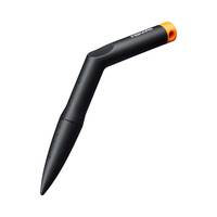 Fiskars 1057080, Pflanzerfahrwerk, Schwarz, Orange, Garten, 260 mm