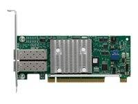 Cisco UCS Virtual Interface Card 1225 - Netzwerkadapter