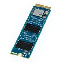 OWC Aura N2 - SSD - 480 GB - intern - PCIe 3.1 x4 (NVMe)