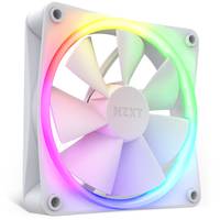 NZXT F Series F120 RGB Triple Pack - Gehäuselüfter