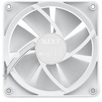 NZXT F Series F120 RGB - Gehäuselüfter - 120 mm