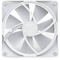 NZXT F Series F140 RGB - Gehäuselüfter - 140 mm