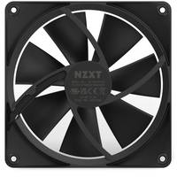 NZXT F Series F140 RGB - Gehäuselüfter - 140 mm