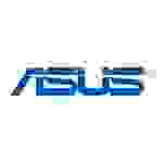 ASUS LCD 17,3" HD+ Slim EDP